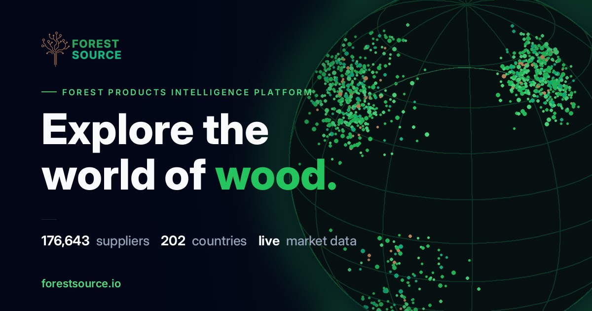 forestsource.io logo